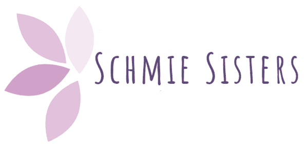 Schmie Sisters logo