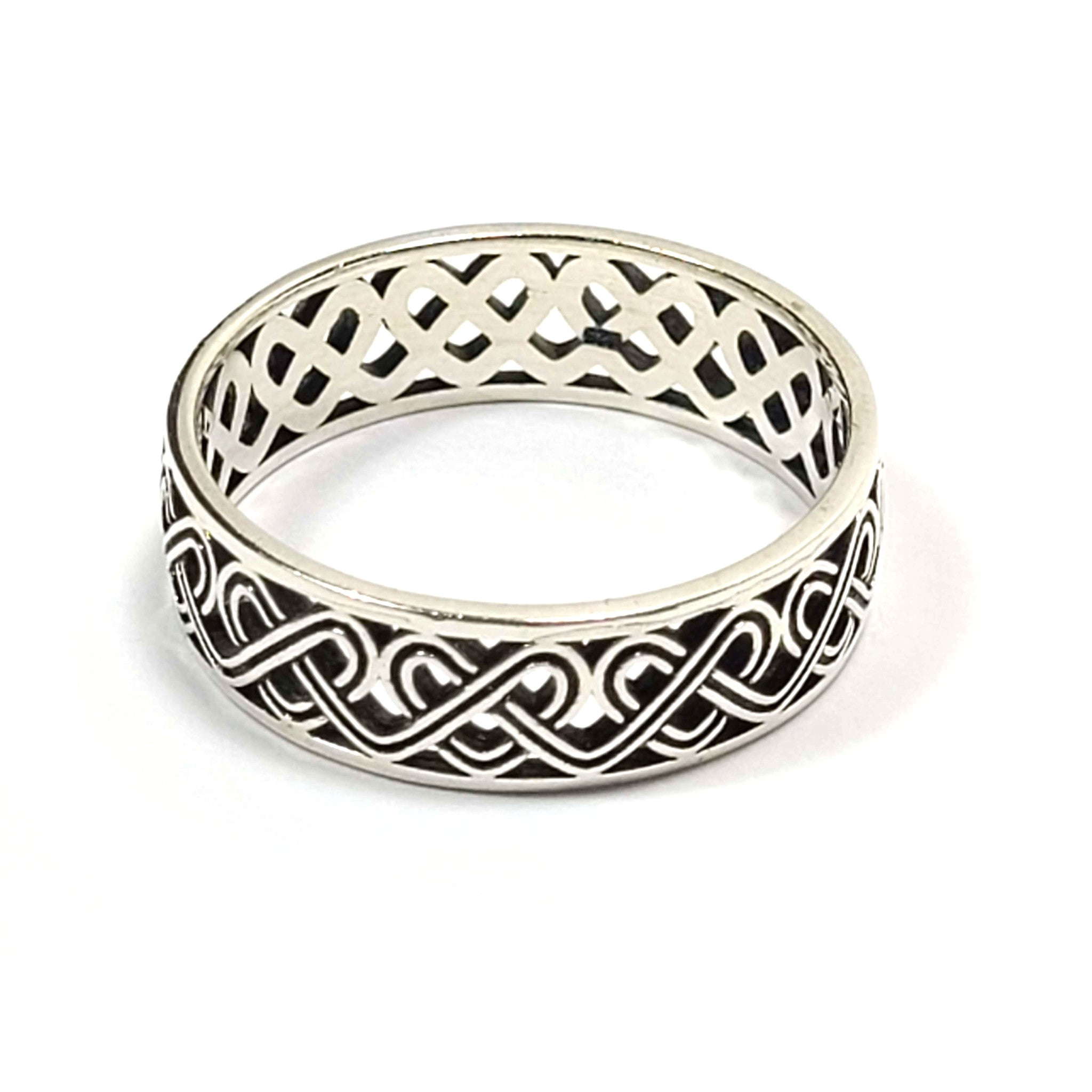 Rings – Schmie Sisters